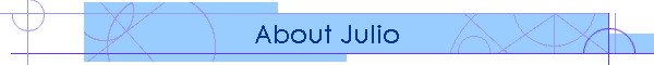 About Julio